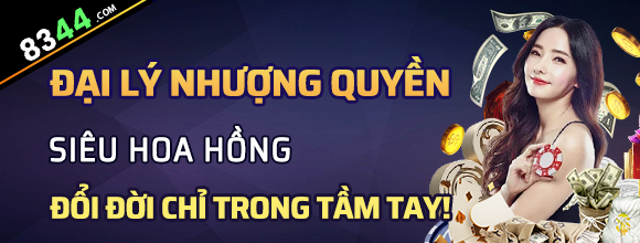 qq288