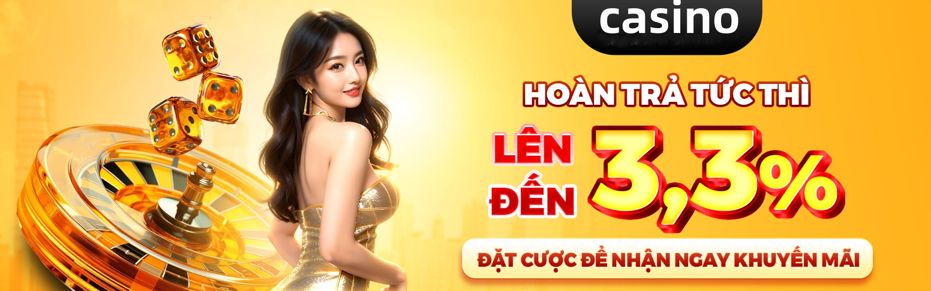 qq288