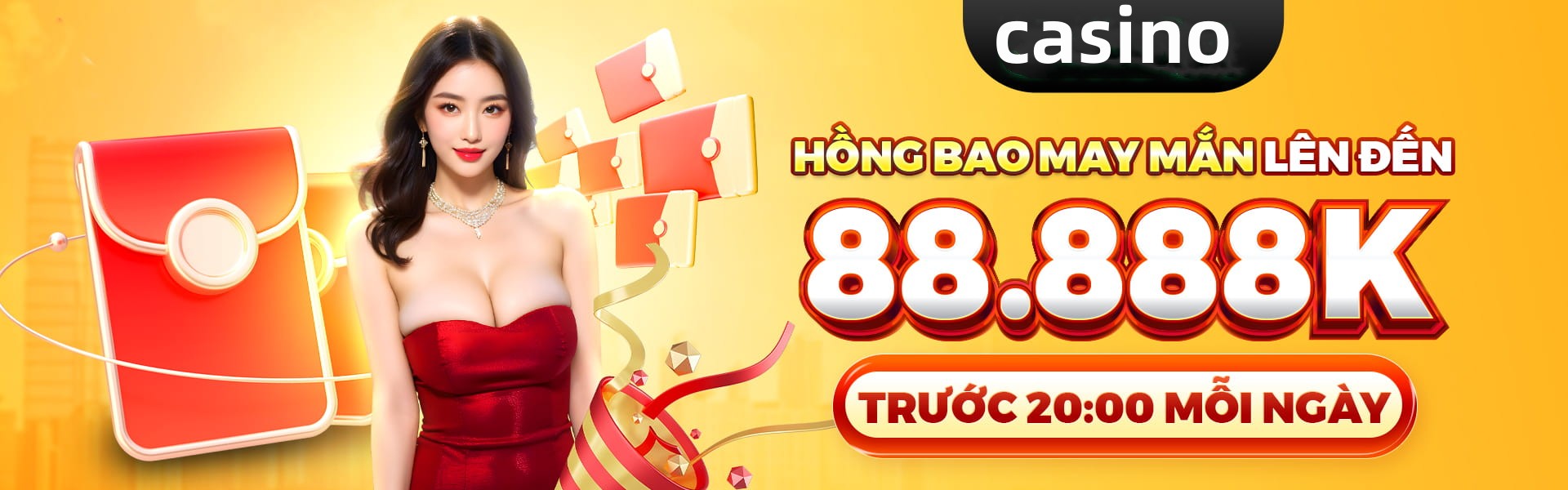 qq288