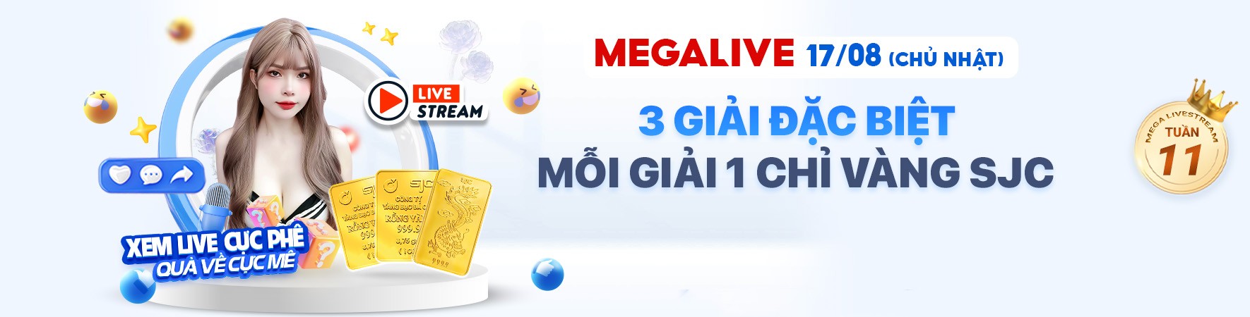 qq288