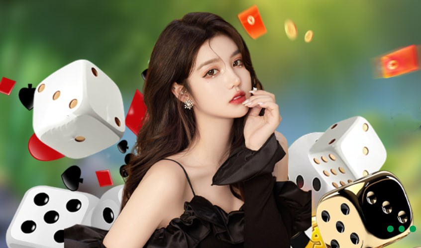 qq288