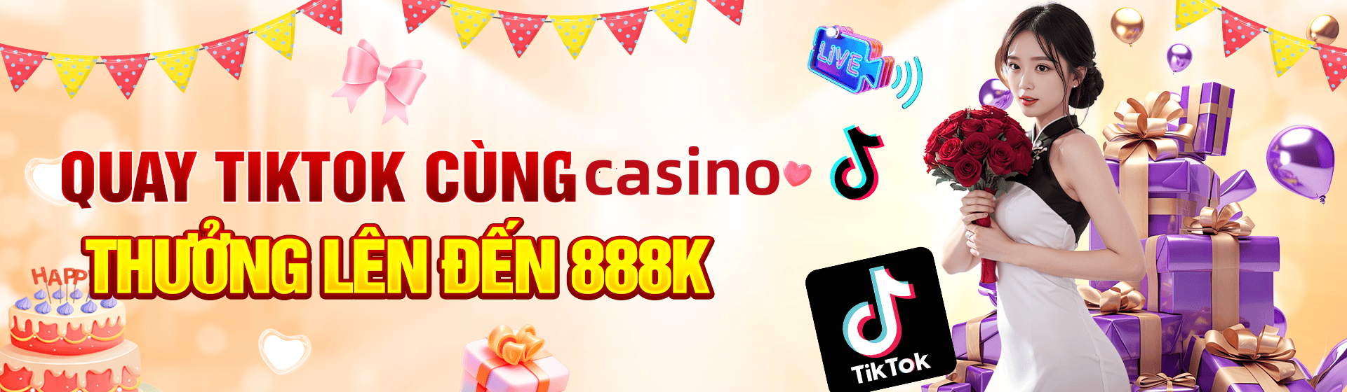 qq288