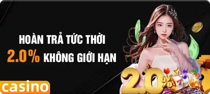 qq288