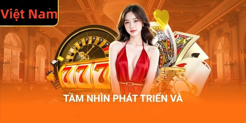 qq288
