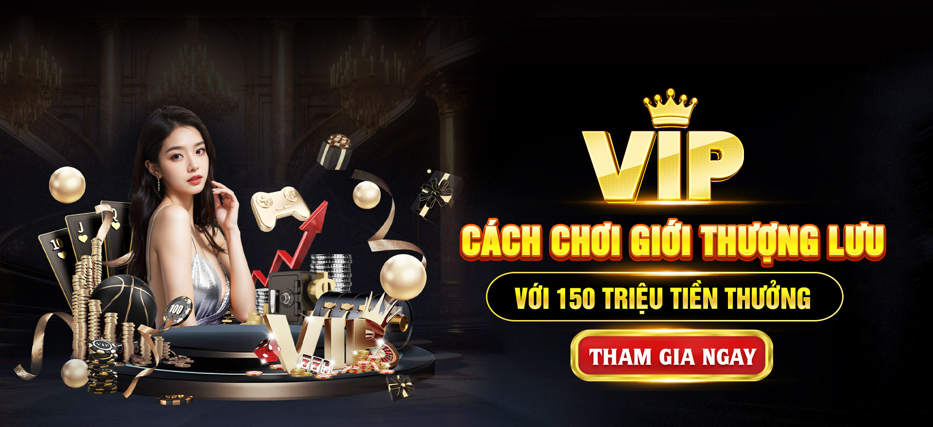 qq288