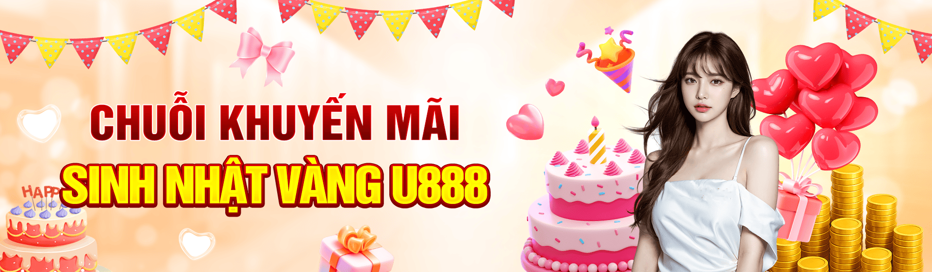 qq288