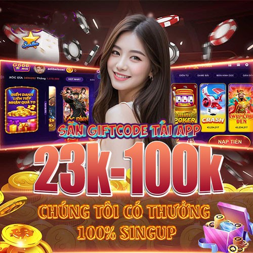 qq288