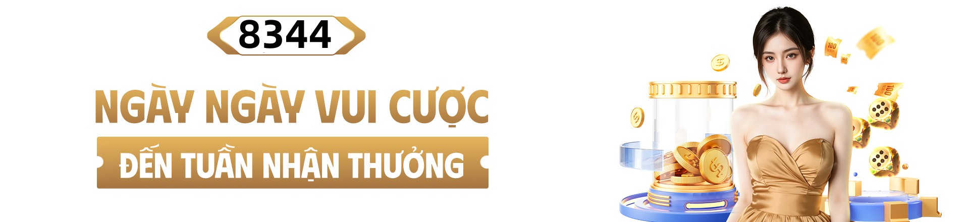 qq288