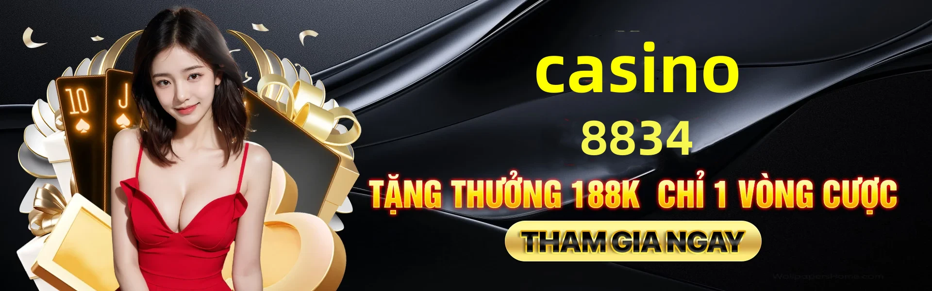 qq288