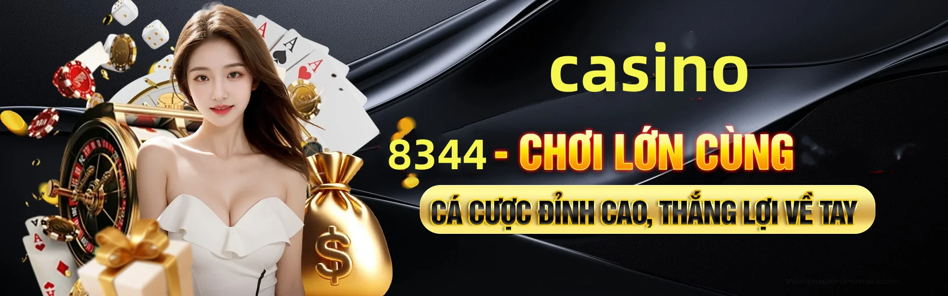 qq288