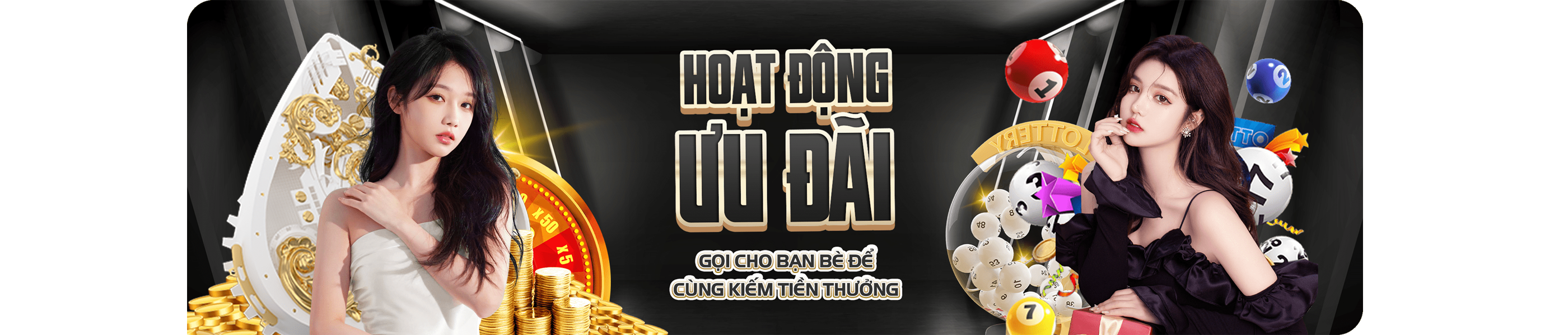 qq288
