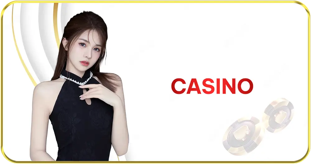 qq288
