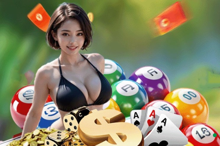 qq288