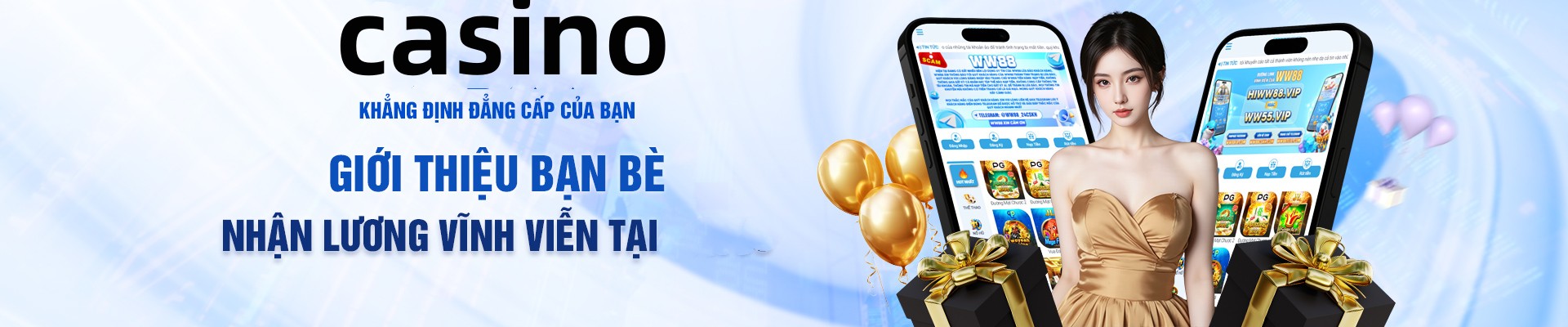 qq288