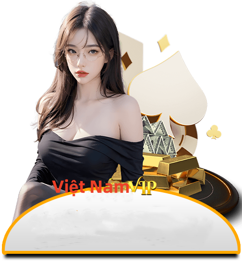 qq288