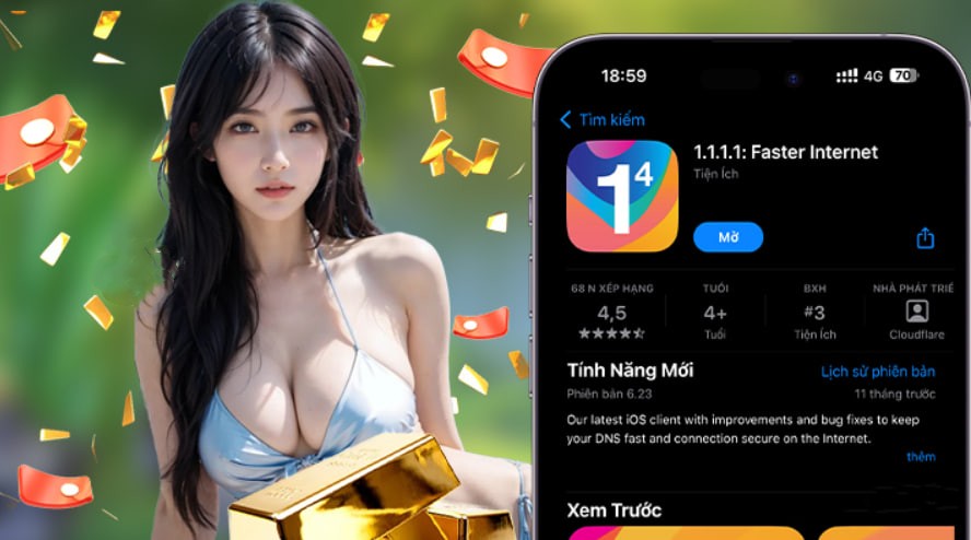 qq288