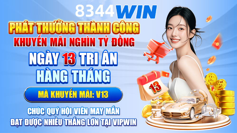 qq288