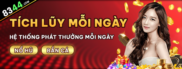 qq288