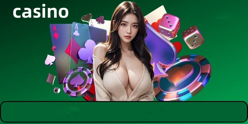 qq288