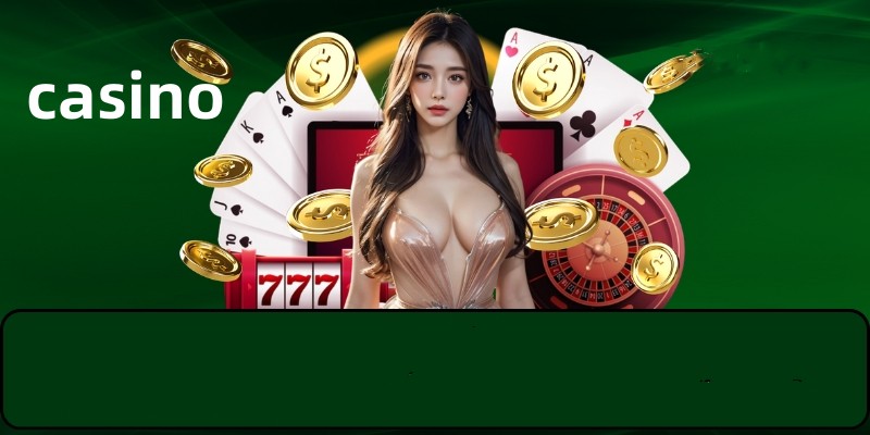 qq288