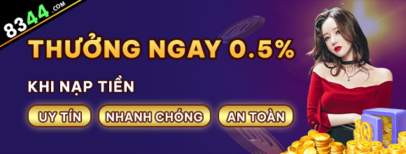 qq288