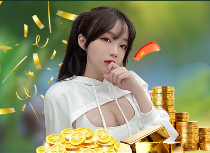 qq288