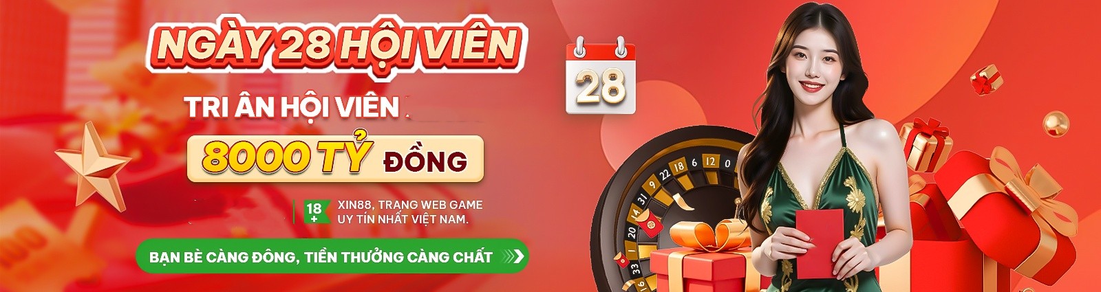 qq288