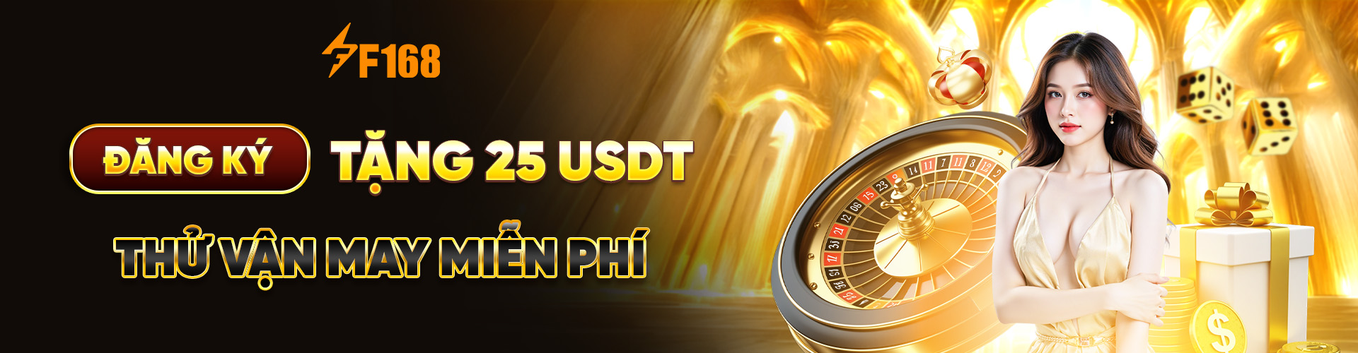qq288