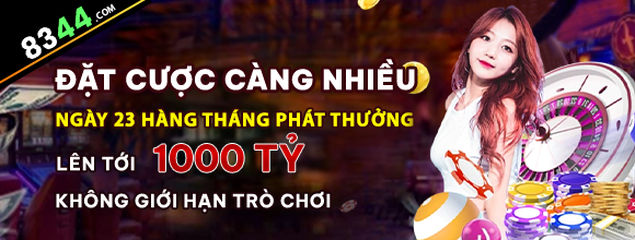 qq288