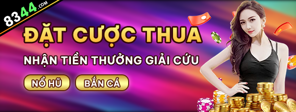 qq288
