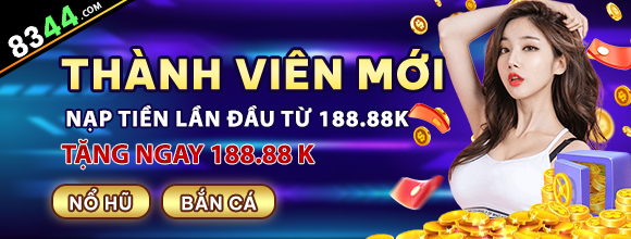 qq288
