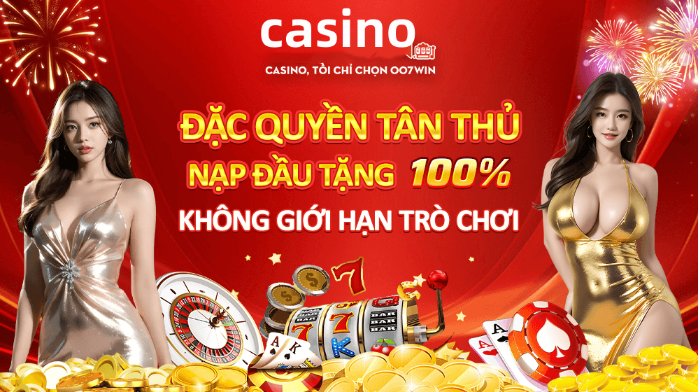 qq288