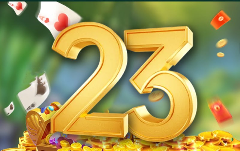 qq288