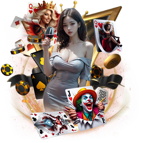 qq288