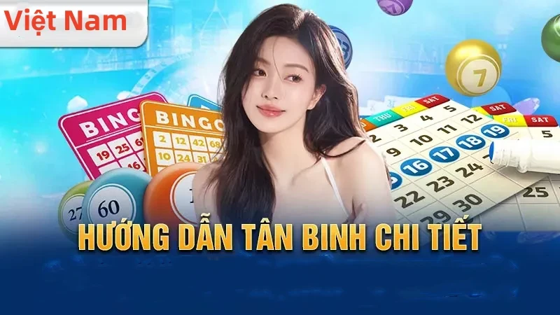 qq288