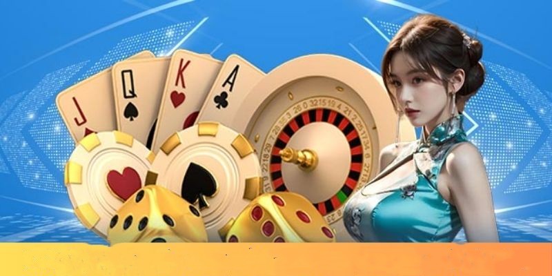 qq288