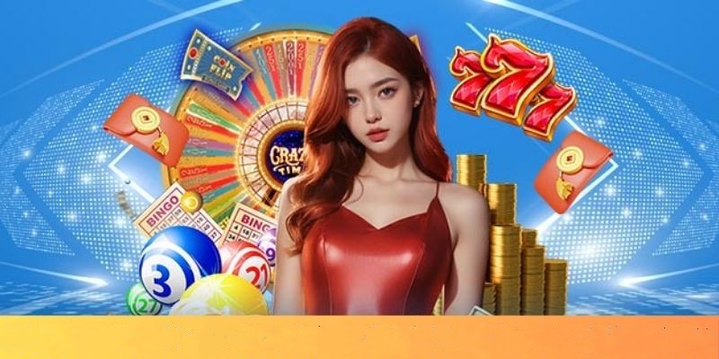 qq288