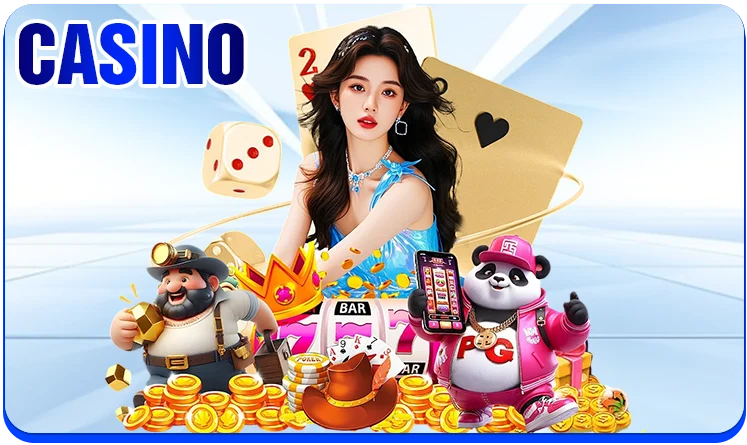 qq288