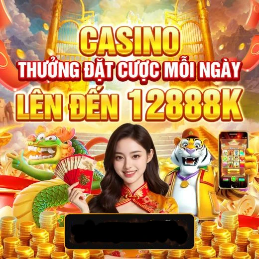 qq288
