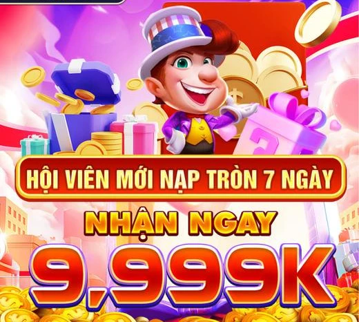 qq288