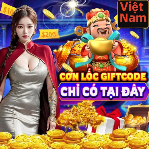 qq288