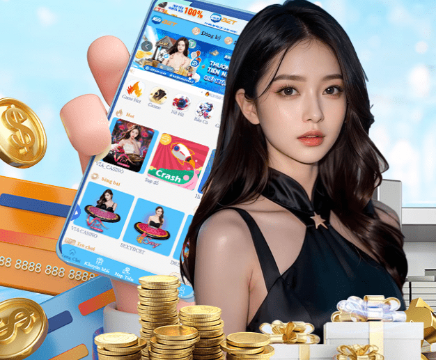 qq288