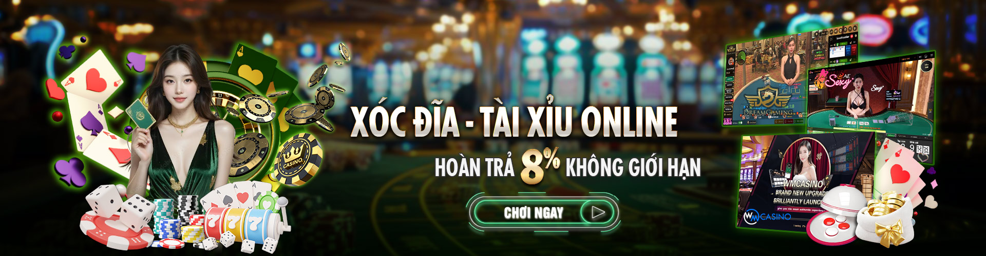 qq288