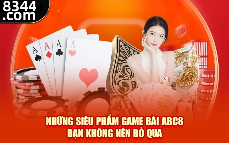 qq288