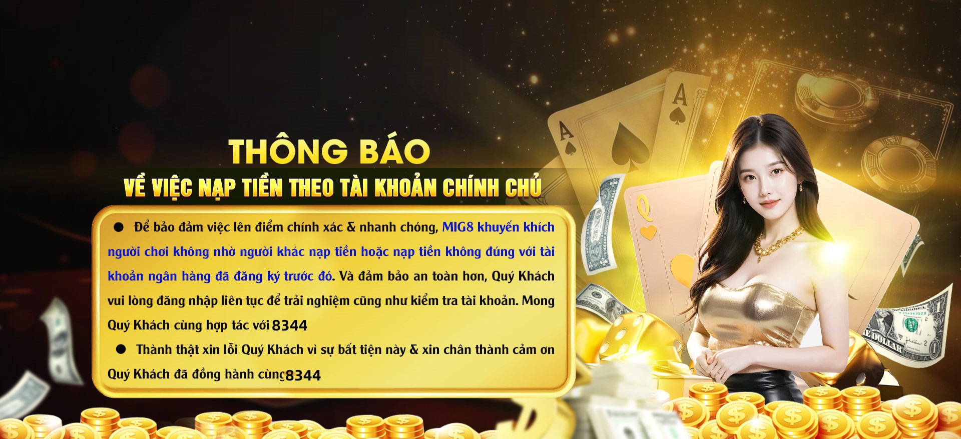 qq288