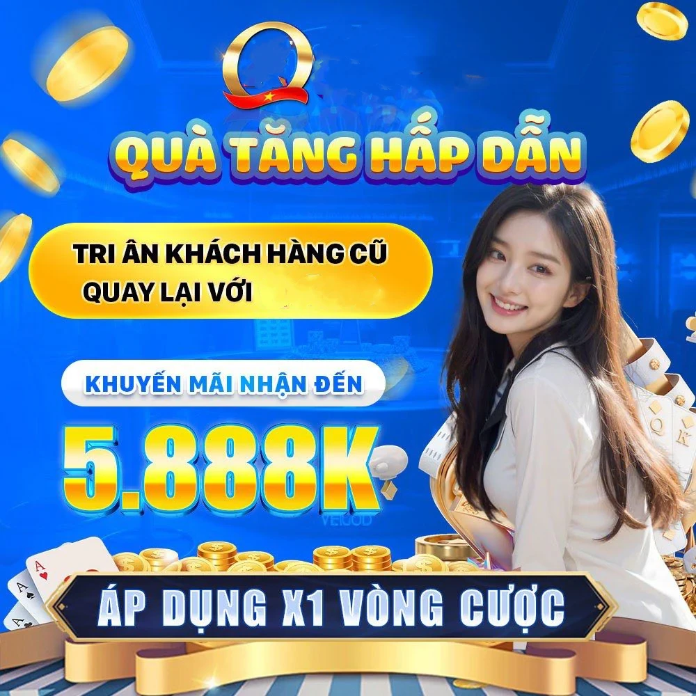 qq288