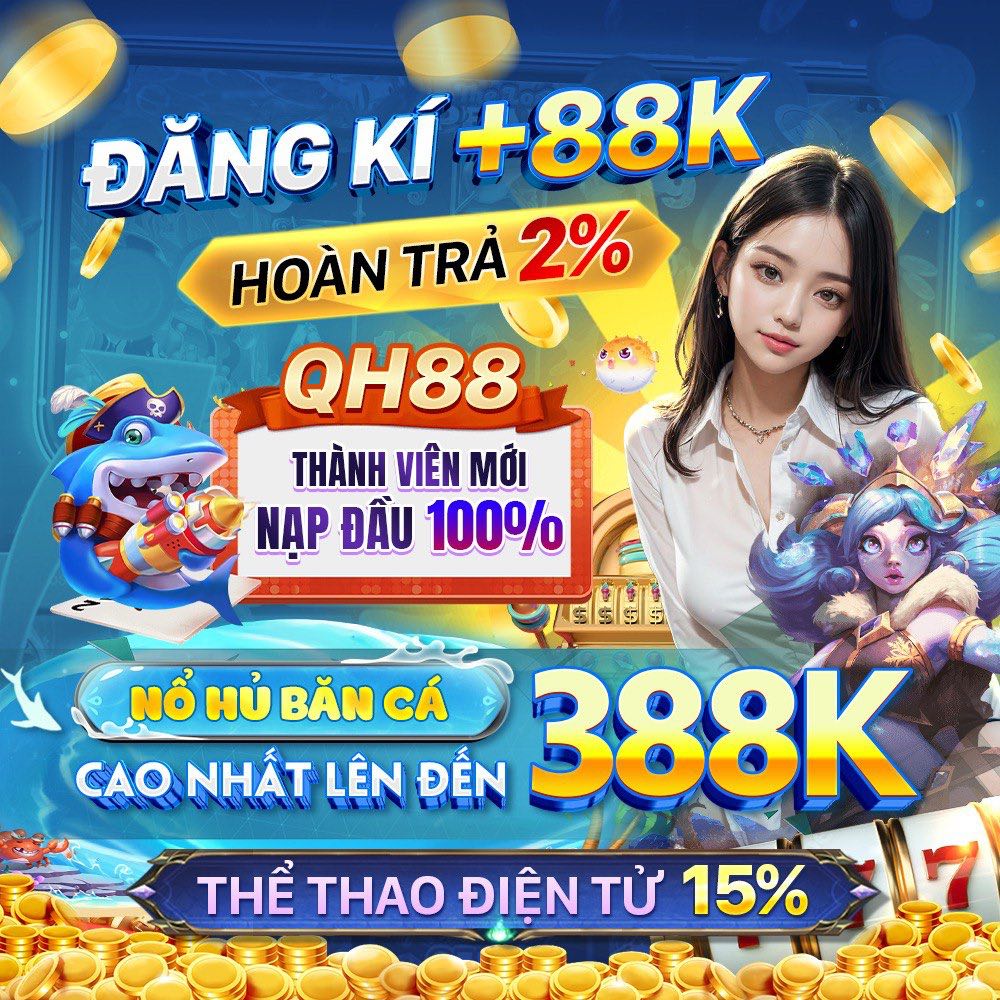 qq288