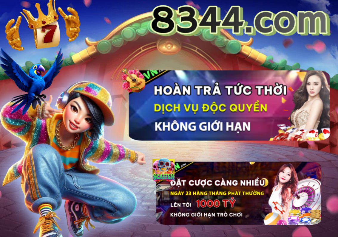 qq288