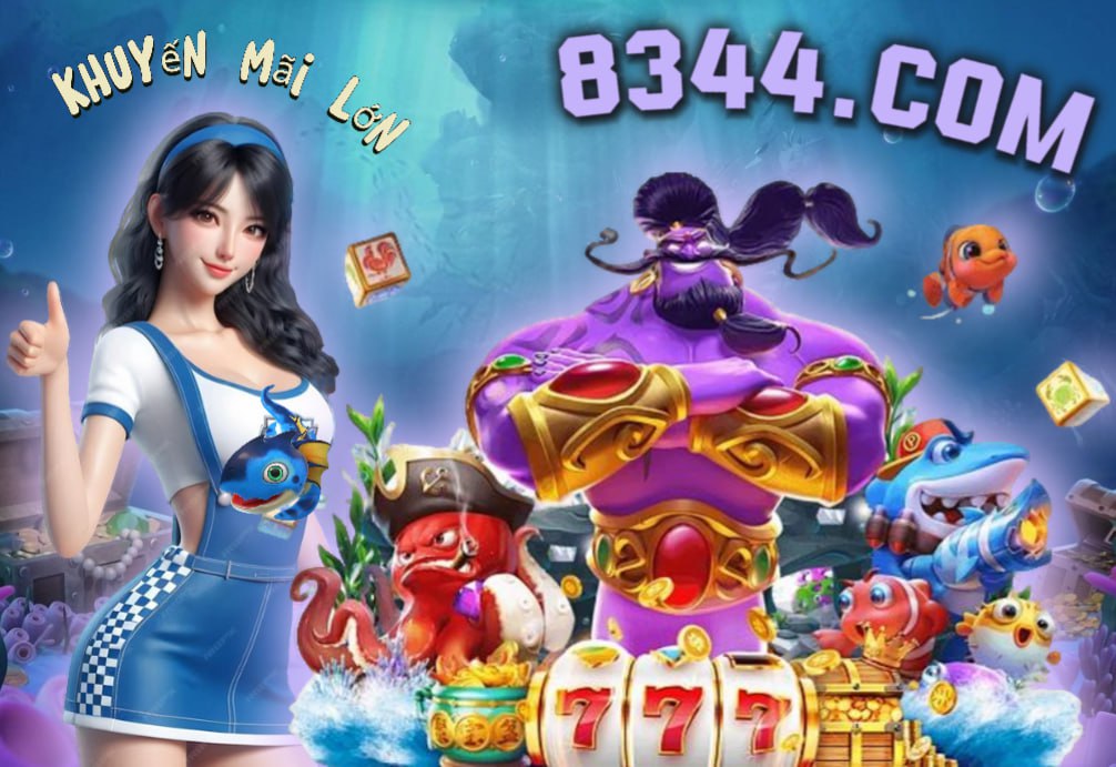 qq288
