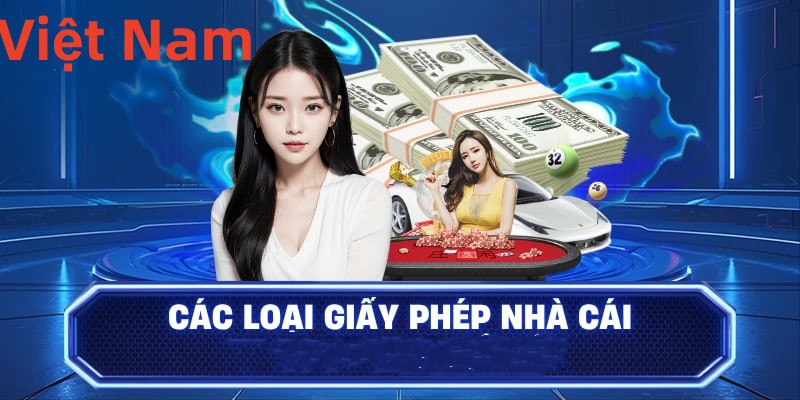 qq288